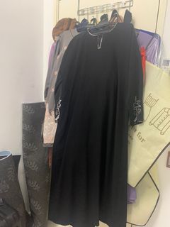 (Category: ) located in . Submitted by shumot (Listing ID 1351537864, Image 1). Description: .