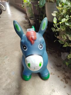 (Category: ) located in . Submitted by sahara8 (Listing ID 1351583652, Image 1). Description: .