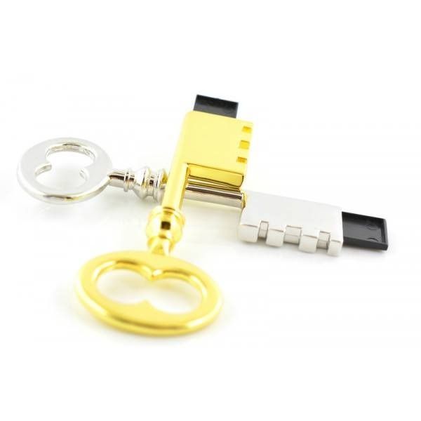K2 64GB Metal Safe Box Key Shape Flash Memory Drive (Category: Memory & SD Cards) located in Makati City. Submitted by buy4lesscomph (Listing ID 1351494871, Image 1). Description: Item Code: K2-64G SALE PRICE: P299.00 K2 64GB POCKET METAL VINTAGE KEY USB DISK SILVER *DELIVERY FEE is NOT YET INCLUDED in the price. *Price may change without prior notice. 𝐕𝐢𝐬𝐢𝐭 𝐮𝐬 𝐟𝐨𝐫 𝐦𝐨𝐫𝐞 𝐢𝐧𝐟𝐨𝐫𝐦𝐚𝐭𝐢𝐨𝐧 🏬MAKATI: 5112 Filmore St. corner Curie 