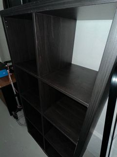 (Category: ) located in . Submitted by mikiangex (Listing ID 1351549981, Image 1). Description: .