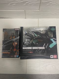 （分類：）位於 。 由 riderbear 提交（商品編號 1351559794，圖片 1）。簡介： 。