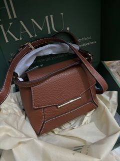 (Kategori: ) berada di . Dikirim oleh devocadoo (ID iklan 1351555930, Gambar 1). Deskripsi: .