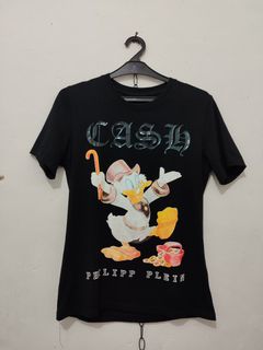 (Kategori: ) berada di . Dikirim oleh pickmeeplease_store (ID iklan 1351576703, Gambar 1). Deskripsi: .