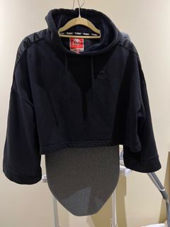 (Category: ) located in . Submitted by akira. (Listing ID 1351552097, Image 1). Description: .