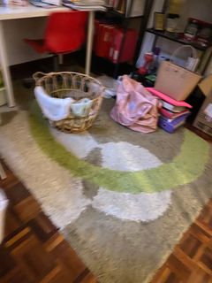 (Category: ) located in . Submitted by fatinetcetc (Listing ID 1351537861, Image 1). Description: .