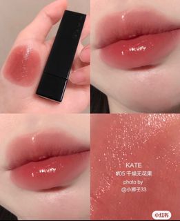 （分類：）位於 。 由 llli_um 提交（商品編號 1351518471，圖片 1）。簡介： 。