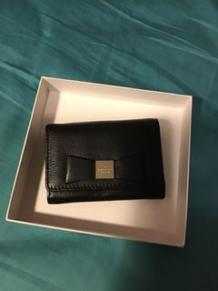 （分類：）位於 。 由 smarteve 提交（商品編號 1351579029，圖片 1）。簡介： 。