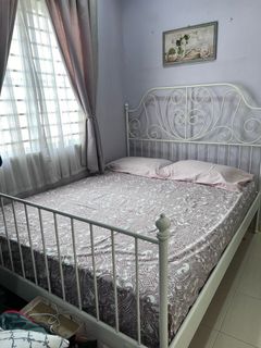 (Category: ) located in . Submitted by mucid89 (Listing ID 1351572632, Image 1). Description: .