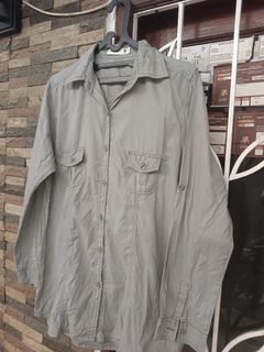 (Kategori: ) berada di . Dikirim oleh sis_ranita (ID iklan 1351456145, Gambar 1). Deskripsi: .