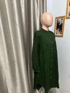 (Kategori: ) berada di . Dikirim oleh fhaars (ID iklan 1351588084, Gambar 1). Deskripsi: .