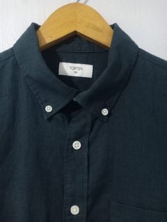 (Kategori: ) berada di . Dikirim oleh pinggiran_secondbrand (ID iklan 1351451869, Gambar 1). Deskripsi: .
