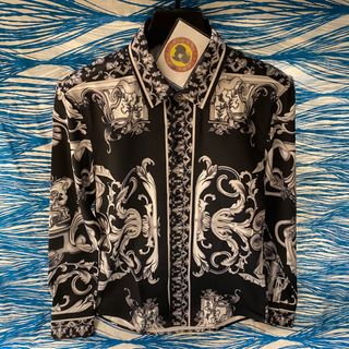 (Kategori: ) berada di . Dikirim oleh aldiansyahstore04 (ID iklan 1351602137, Gambar 1). Deskripsi: .