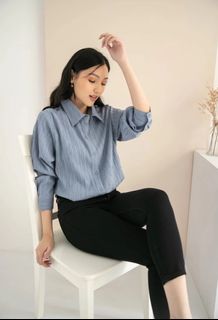 (Kategori: ) berada di . Dikirim oleh twelvieee (ID iklan 1351587802, Gambar 1). Deskripsi: .