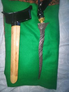 (Category: ) located in . Submitted by wafibomba88 (Listing ID 1351567227, Image 1). Description: .
