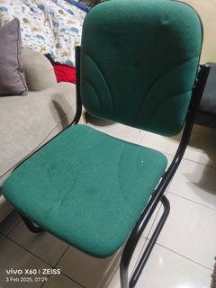 (Category: ) located in . Submitted by zulaikaeka (Listing ID 1351527087, Image 1). Description: .