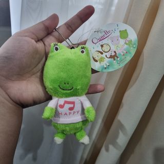 (Kategori: ) berada di . Dikirim oleh nurdianasarah (ID iklan 1351473959, Gambar 1). Deskripsi: .