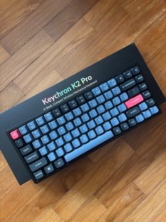 (Category: ) located in . Submitted by ilikecomputera0409 (Listing ID 1351478613, Image 1). Description: .