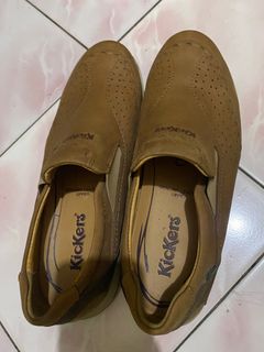 (Kategori: ) berada di . Dikirim oleh prelovedbypalugadaa (ID iklan 1351525956, Gambar 1). Deskripsi: .
