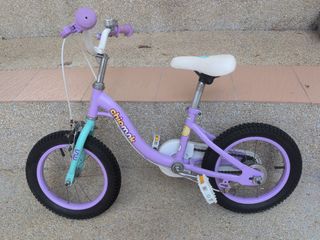 (Category: ) located in . Submitted by dcychen (Listing ID 1351519790, Image 1). Description: .