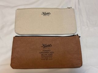 （分類：）位於 。 由 honester 提交（商品編號 1351564823，圖片 1）。簡介： 。