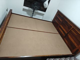 (Category: ) located in . Submitted by gururajb (Listing ID 1351542984, Image 1). Description: .