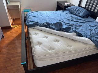 (Category: ) located in . Submitted by victorguo (Listing ID 1351503526, Image 1). Description: .