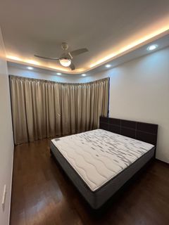 (Category: ) located in . Submitted by bracha (Listing ID 1351561111, Image 1). Description: .
