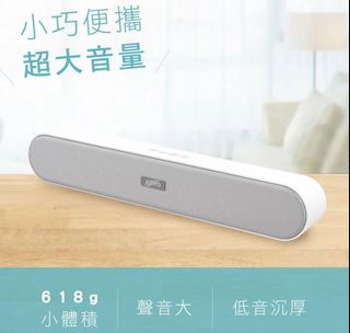 由 dogoodletgo (刊登 ID 1351453391，圖片 1) 提交，位於 的 (類別：)，說明：。
