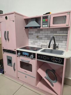 (Category: ) located in . Submitted by ramona22 (Listing ID 1351507418, Image 1). Description: .
