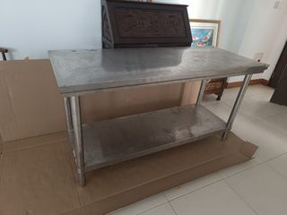 (Category: ) located in . Submitted by jillkhoo (Listing ID 1351525824, Image 1). Description: .