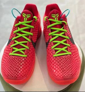 （分類：）位於 。 由 kobeabc 提交（商品編號 1349664023，圖片 1）。簡介： 。