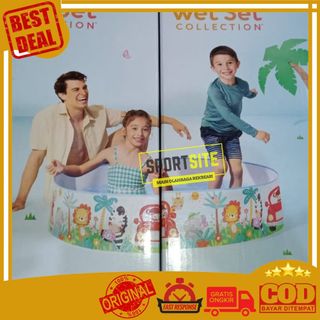 (Kategori: ) berada di . Dikirim oleh fadrint (ID iklan 1351470389, Gambar 1). Deskripsi: .