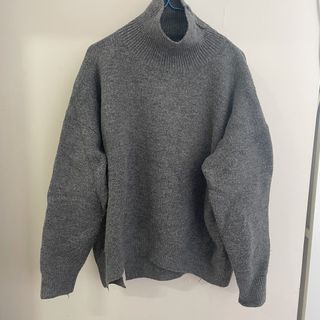 （分類：）位於 。 由 chanyuki502 提交（商品編號 1351513918，圖片 1）。簡介： 。