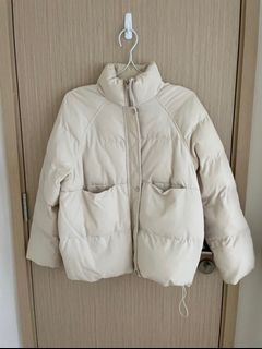 （分類：）位於 。 由 chanyuki502 提交（商品編號 1351510024，圖片 1）。簡介： 。