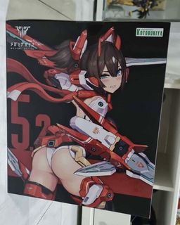 (Category: ) located in . Submitted by haoto (Listing ID 1351483380, Image 1). Description: .
