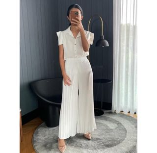 (Kategori: ) berada di . Dikirim oleh joanne.id (ID iklan 1351568140, Gambar 1). Deskripsi: .