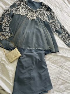 (Category: ) located in . Submitted by preluv_armoire (Listing ID 1351545238, Image 1). Description: .