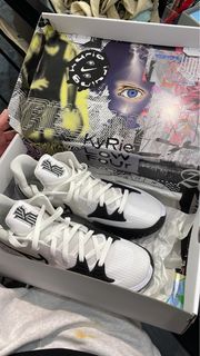 （分類：）位於 。 由 basketball_lover_ 提交（商品編號 1351583224，圖片 1）。簡介： 。