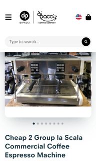 (Category: ) located in . Submitted by silverocean.e97bc2 (Listing ID 1351498917, Image 1). Description: .