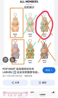 （分類：）位於 。 由 lchil 提交（商品編號 1342481532，圖片 1）。簡介： 。