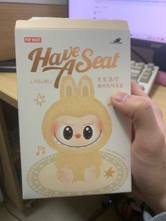 （分類：）位於 。 由 Hei0313 提交（商品編號 1351533369，圖片 1）。簡介： 。