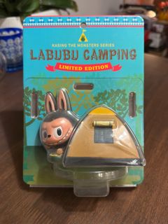 （分類：）位於 。 由 siuu898 提交（商品編號 1351588208，圖片 1）。簡介： 。
