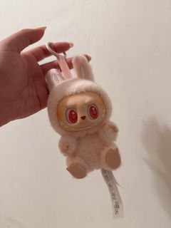 （分類：）位於 。 由 3120w 提交（商品編號 1351582638，圖片 1）。簡介： 。