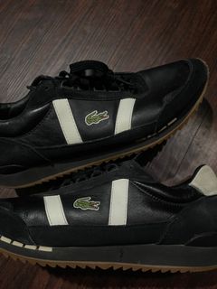 (Category: ) located in . Submitted by thriftcs (Listing ID 1351511379, Image 1). Description: .