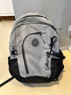 （分類：）位於 。 由 coolcass 提交（商品編號 1351517353，圖片 1）。簡介： 。