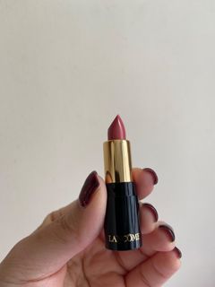 （分類：）位於 。 由 giizii 提交（商品編號 1351465988，圖片 1）。簡介： 。