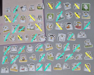 (Category: ) located in . Submitted by _potaytoh (Listing ID 1350086476, Image 1). Description: .