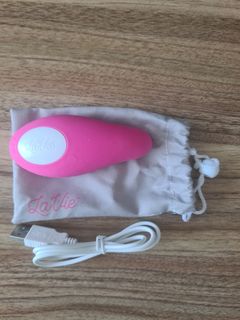 (Category: ) located in . Submitted by mummygeee (Listing ID 1351511390, Image 1). Description: .
