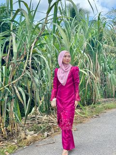 (Category: ) located in . Submitted by ainaarusydinaaa (Listing ID 1351470643, Image 1). Description: .