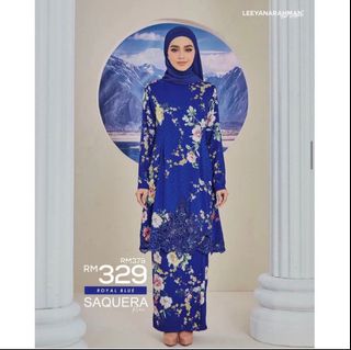 (Category: ) located in . Submitted by luqmanal (Listing ID 1351466592, Image 1). Description: .